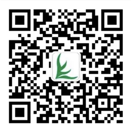 康來物業 康來物業