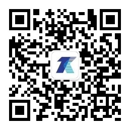 綿投集團 綿投集團