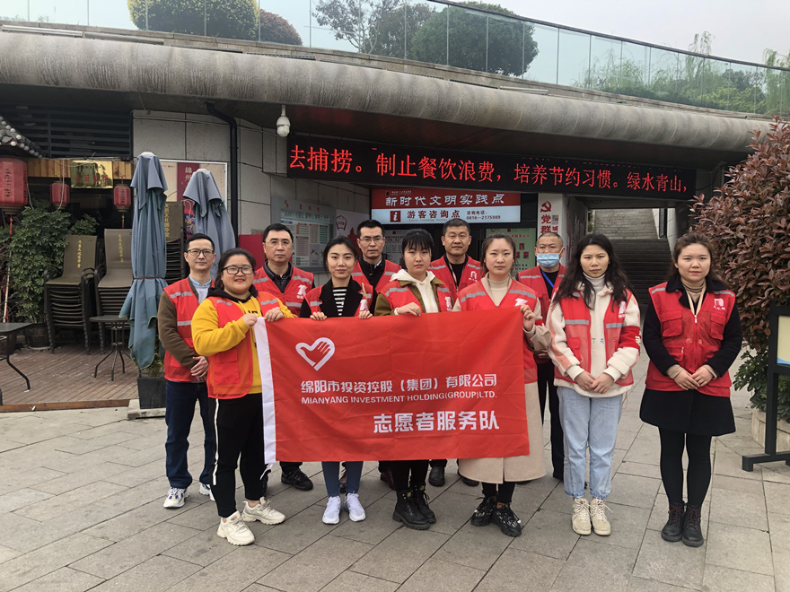 活動照片_副本 活動照片_副本