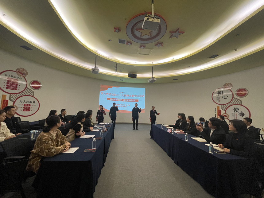 圖片4(1) 圖片4(1)