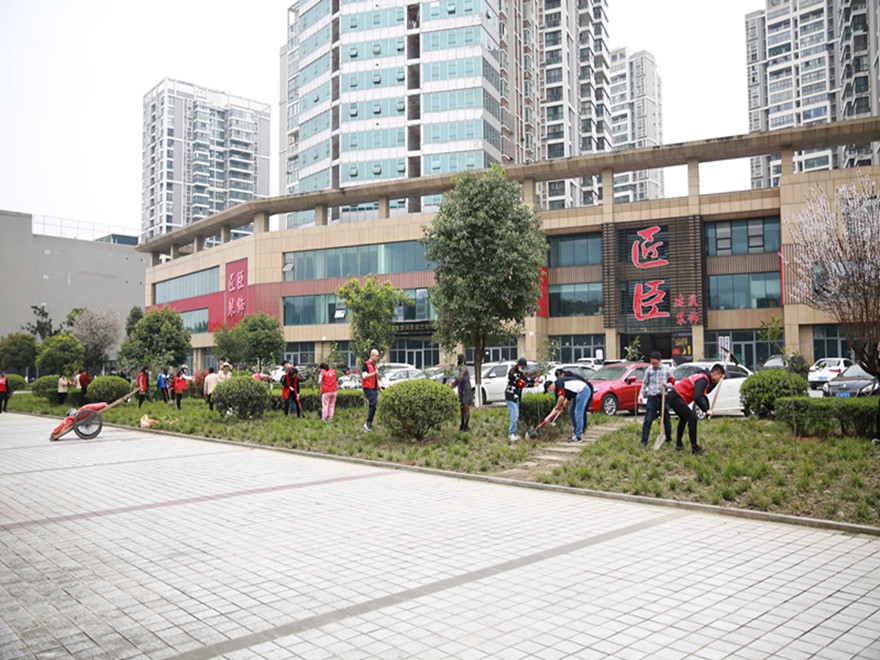 現場照片2 現場照片2