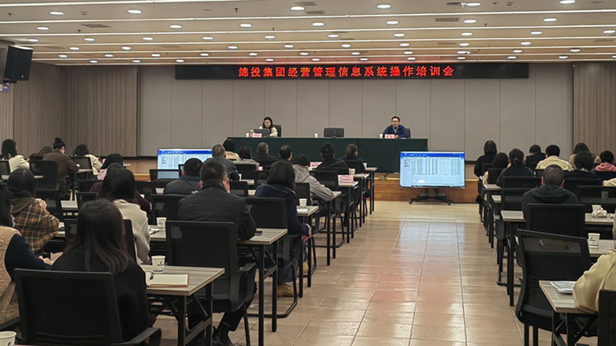 現場照片 現場照片