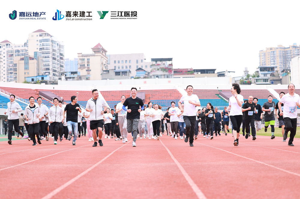 20240426-02 20240426-02