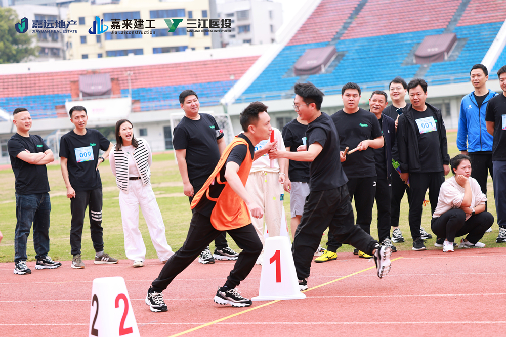 20240426-04 20240426-04