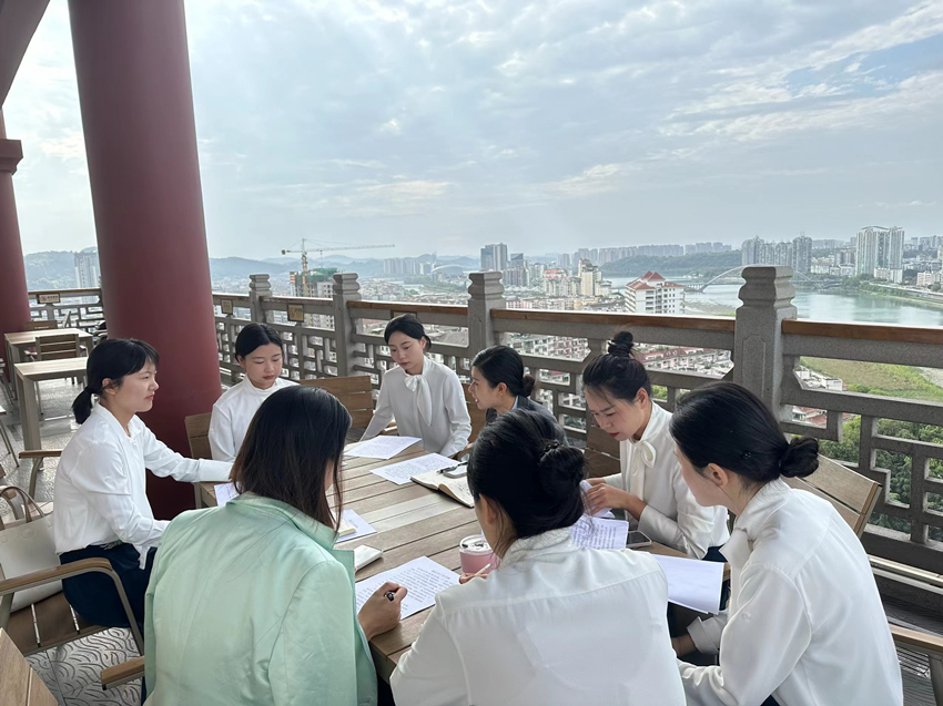 20240516-5402 20240516-5402