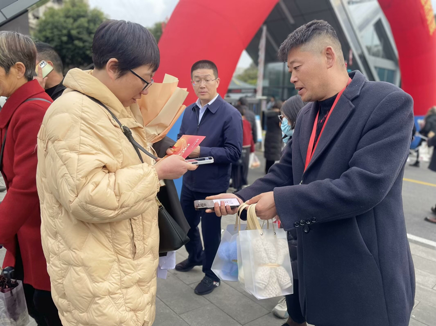 20240507-3402 20240507-3402