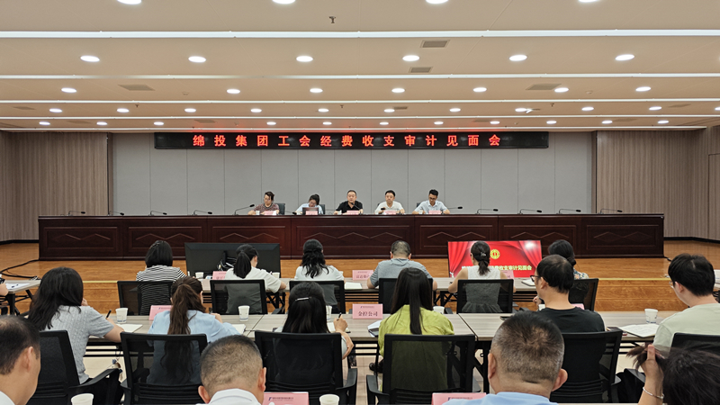 20240726-161 20240726-161