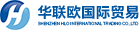 綿陽(yáng)市投資控股（集團(tuán)）有限公司