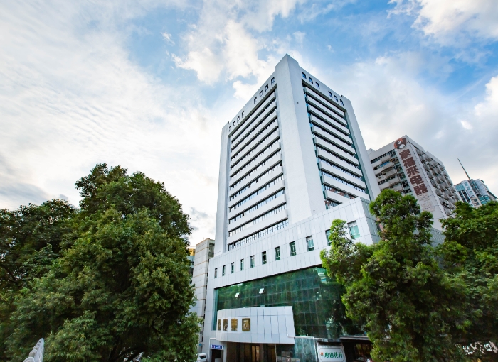 綿陽市投資控股(集團)有限公司