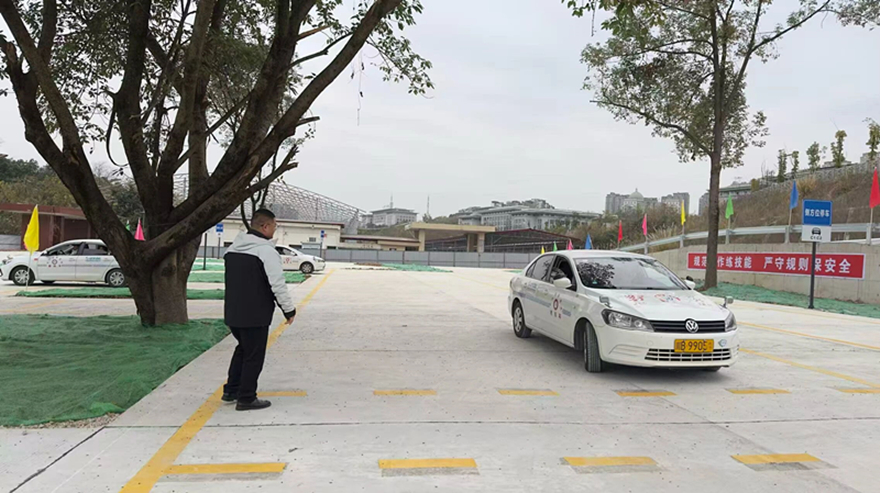 冬至陽生，全新啟航