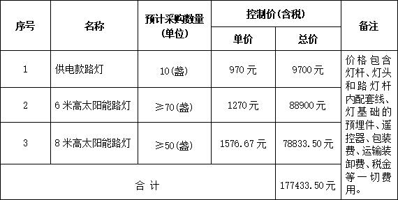 250303.jpg 250303.jpg